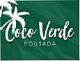 Pousada Coco Verde