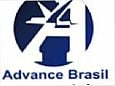 Advance Brasil Turismo