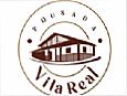 Pousada Vila Real