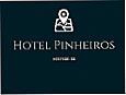 Hotel Pinheiros