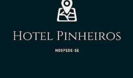 Hotel Pinheiros