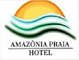 Amaznia Praia Hotel