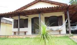 Hotis em Couto de Magalhes de MinasMGHotel Pousada Cristal em Couto de Magalhes de Minas