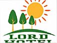 Lord Hotel