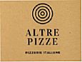 Altre Pizze Italiane Restaurante