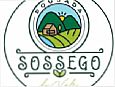 Pousada Sossego do Vale 