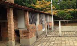 Pousadas em ItapecericaMGPousada Fazenda Samambaia Eventos e festas em Itapecerica