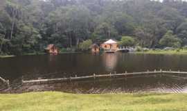 Hotis em TapiraSPHotel Fazenda Encontro das guas em Tapira