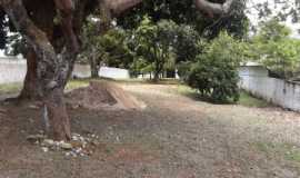 Hotis em AporBAHotel Suites Vila Dantas em Apor