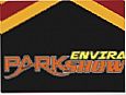 Hotel Envira Park Show