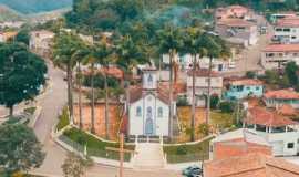 Outros servios em Divinolndia de MinasMGTVD Divinolndia de Minas e regio em Divinolndia de Minas