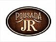 Pousada Jr