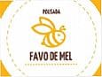 HOTEL POUSADA FAVO DE MEL