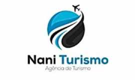 Nani Turismo