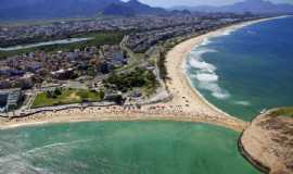 Pousadas em Rio de JaneiroRJPousada MK Tour em Rio de Janeiro