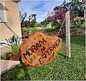 pousadamoradadaesperanca