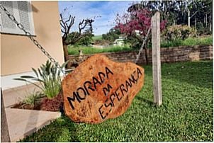 pousadamoradadaesperanca