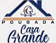 Hotel Pousada Casa Grande