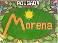 Pousada da Morena