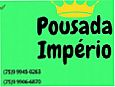 Pousada Imprio