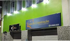 Pousadas em MaragojipeBA - Pousada Imprio