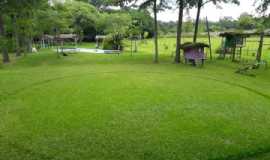 Pousadas em JaguariRSPousada Reserva Cerro Chapadão – Cabanas em Jaguari