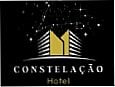 Hotel Pousada Constelao