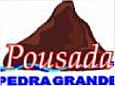 Pousada Pedra Grande