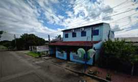 Pousadas em GlorinhaRSPousada Eldorado em Glorinha