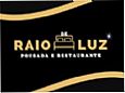 Hotel Pousada e Restaurante Raio de Luz