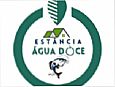 Pousada Estncia gua Doce