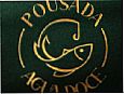Pousada Est�ncia �gua Doce