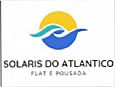 Flats Solaris do Atlantico