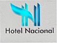 Hotel Pousada Nacional