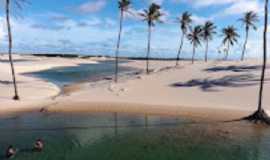Outros servios em TutiaMAFC Tur Transporte e Turismo em Tutia