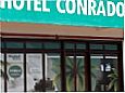 Hotel Conrado e Restaurante
