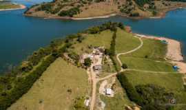 Pousadas em OrtigueiraPRPousada Bela Vista em Ortigueira