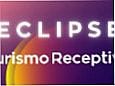 Eclipse Turismo Receptivo