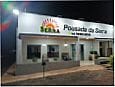 Pousada da Serra