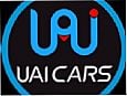 Uai Cars