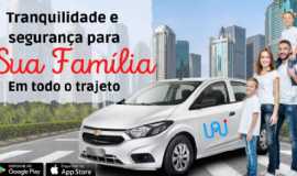 Uai Cars