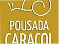 POUSADA CARACOL