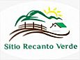 Pousada e Camping Stio Recanto Verde