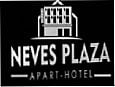 Neves Plaza Apart-Hotel Pousada