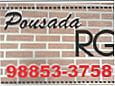 Pousada RG 
