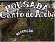 Pousada Canto do Atob�