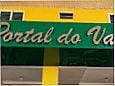 Hotel Pousada Portal do Vale