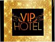 Vip Hotel David Canabarro