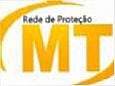 REDE DE PROTEAO MT CUIABA