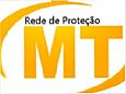 rede de proteao sinop